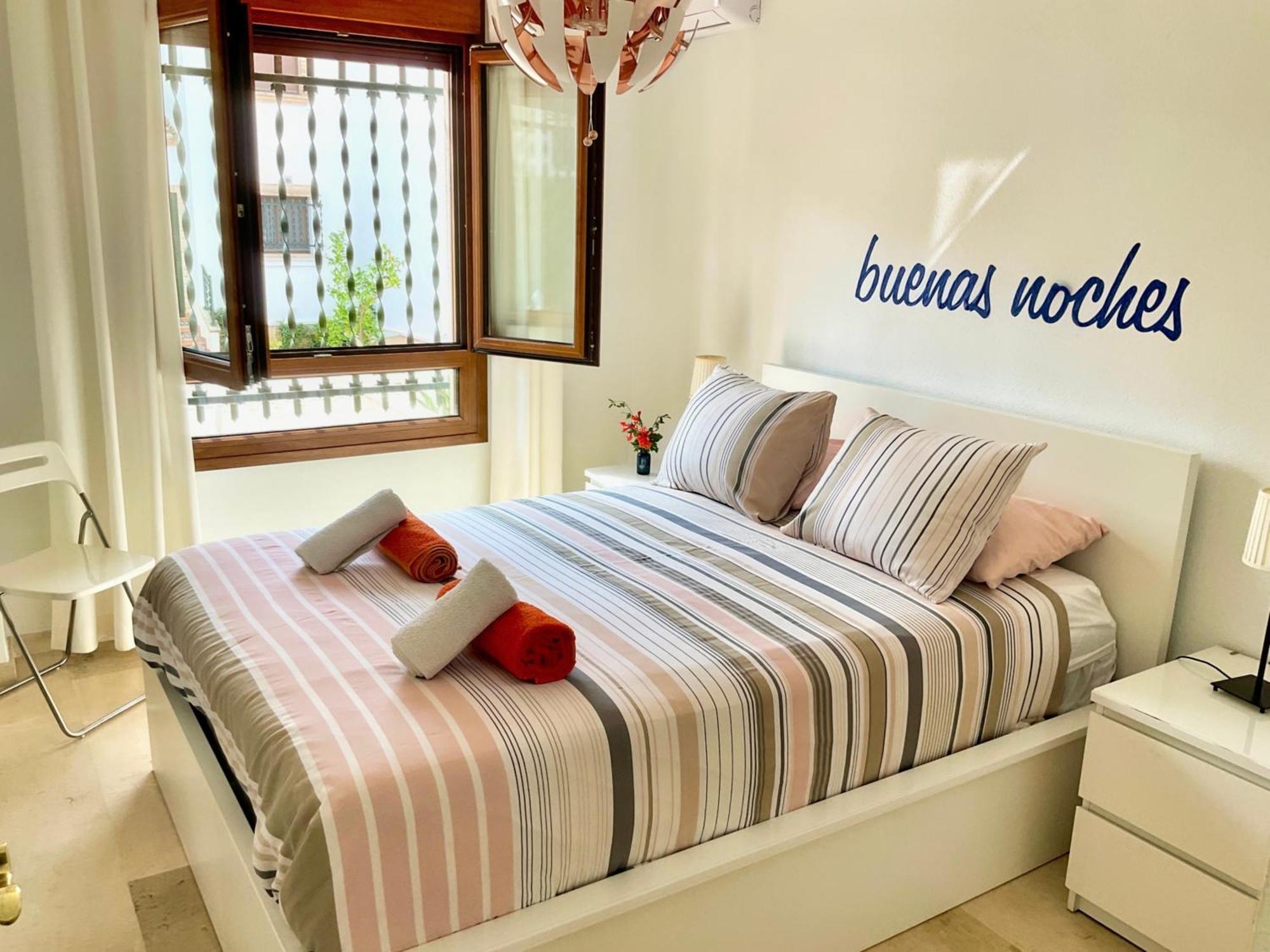 Gound Floor Bungalow Jumilla III Playa Flamenca Dehesa de Campoamor  Kültér fotó