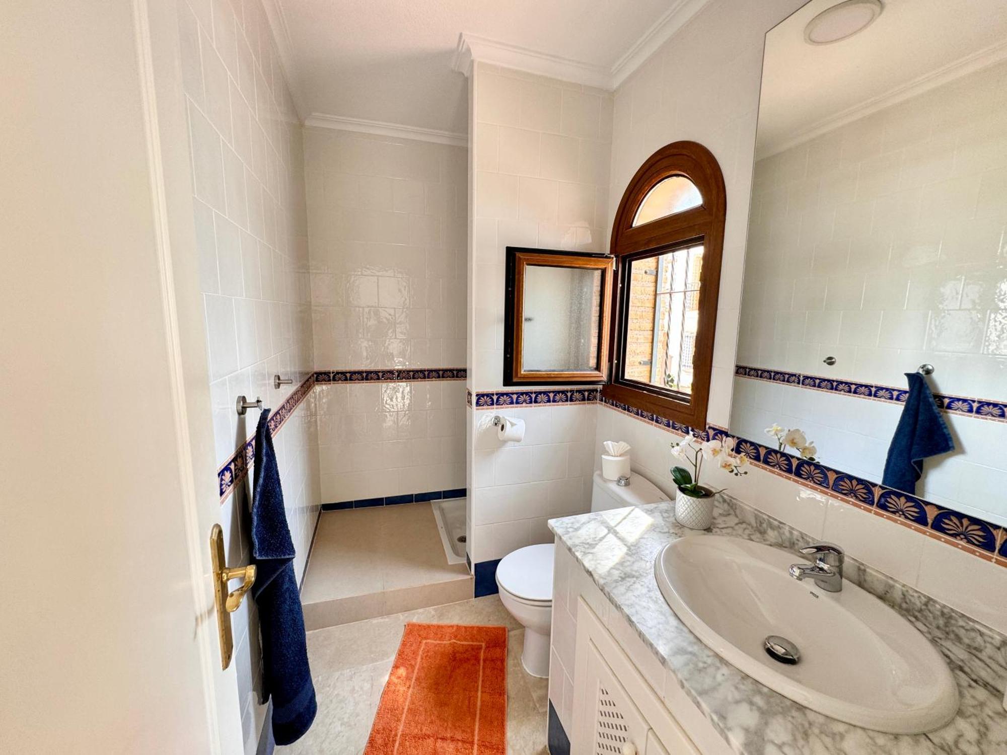 Gound Floor Bungalow Jumilla III Playa Flamenca Dehesa de Campoamor  Kültér fotó